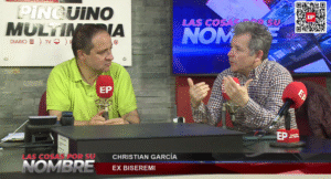 “La Reforma Previsional aprobada en el Senado es un un gran logro”