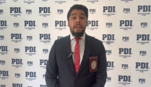 PDI entregó recomendaciones para evitar estafas durante vacaciones