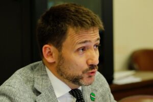 Alza sería del 55% y habría estabilización por tres años