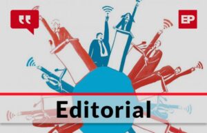 Año de elecciones: promesas y candidatos