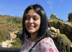 Puntaje máximo PAES en Magallanes anhela estudiar Medicina en Valparaíso