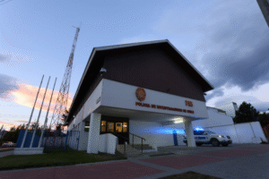 PDI descartó intervención de terceros en fallecimiento registrado en Natales