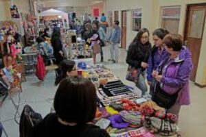 La “Expo Magallanes 2025” ya tiene fecha
