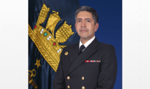 “Será un día que será recordado por muchos años por la comunidad magallánica”