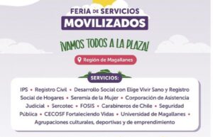 Más de 500 personas se reunirán para mostrar su talento en una gran fiesta ciudadana