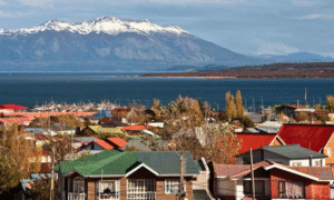 Hostales de Natales claman en contra de establecimientos turísticos ilegales