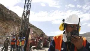 Medio Ambiente inicia consulta pública para modificar reglamento del SEIA