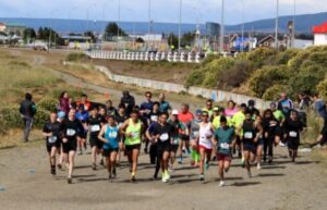 Parque Maria Behety será el epicentro de la segunda fecha del Campeonato de Verano de Cross Country