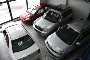 Zona Franca registró ventas por 415 mil millones de pesos en 2024