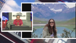 Se viene el Torres del Paine Day para  incentivar la actividad turística regional