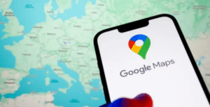 Ni el Paine ni Reñaca: Google Maps revela las atracciones más populares para los chilenos