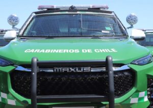 Internan con lesiones graves a un hombre que fue golpeado con bate de béisbol