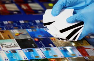 Sernac regional entregó recomendaciones para evitar fraudes financieros durante este verano