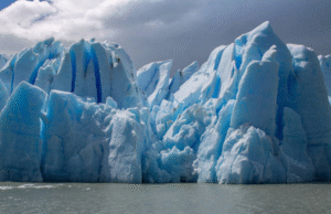 Encuesta medirá percepción ciudadana y científica sobre la Antártica