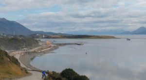 Tres proyectos por 14 millones de dólares ingresaron a evaluación ambiental en enero