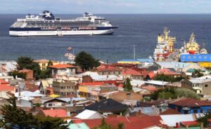 Conozca el nuevo perfil de turistas  detrás del crecimiento de los cruceros