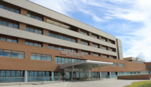 Corte Suprema ordenó al Hospital Clínico a pagar $60 millones por negligencia