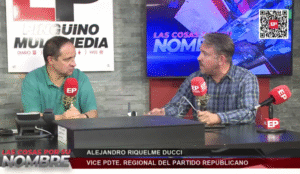 Exconsejero criticó actuar del Ministerio de la Mujer en caso de violación