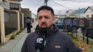 Senama deberá disculparse y pagar millonaria indemnización a funcionario desvinculado injustificadamente