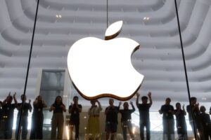 Apple fija el 19 de febrero como fecha de lanzamiento de nuevo producto mientras se acerca el iPhone de gama baja