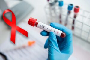 518 personas se encuentran en control por VIH en hospital clínico de Magallanes