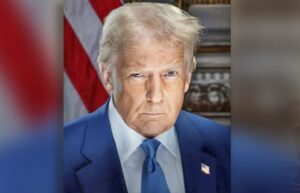 El rotundo cambio de rumbo de Donald Trump al escenario mundial