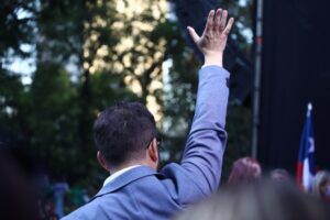 Elecciones 2025: Servel publicó límite de gastos para candidaturas presidenciales y parlamentarias
