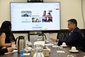 Educación Pública rechaza aumento de valor hora a $25 mil para profesores