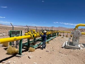 Comisiones de Evaluación Ambiental calificaron 20 proyectos durante enero