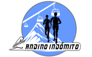 Todo listo para la fiesta del trail runners con la carrera “Andino Indómito 2025”