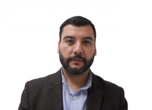 Nombran a director titular del Hospital de Puerto Natales