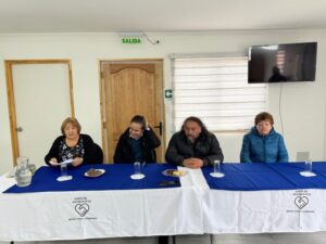 Vecinos de Mateo de Toro y Zambrano  exigen soluciones urgentes a las autoridades