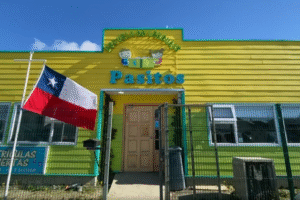 Dos establecimientos iniciarán sus clases el miércoles
