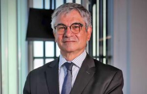 Marcel justifica millonarios traspasos desde Corfo