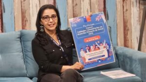 Servicio de Salud abre postulación para iniciativas comunitarias por 80 millones de pesos
