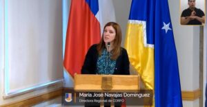 Así funcionará el Comité de Desarrollo Productivo Regional, el nuevo  espacio para la descentralización
