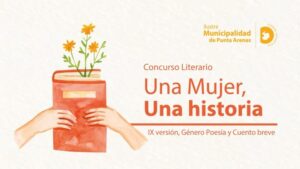 Lanzan IX Concurso Literario  “Una mujer, una historia”