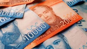 Se inició el Segundo Pago del Bono Marzo