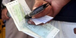 Primera semana de permisos de circulación: Punta Arenas reporta 4 mil pagos