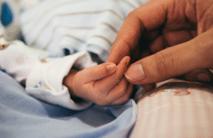 Cambio generacional en Magallanes: Crecimiento de esterilizaciones y declive de nacimientos
