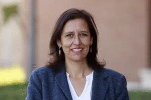 ¿Cuánto afecta a los estudiantes la falta de clases?