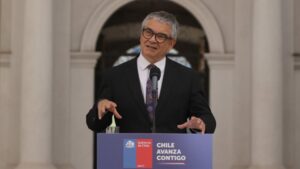 Punta Arenas será parte de cita mundial que reunirá a representantes de 45 países