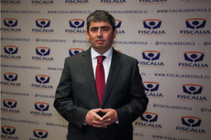 Fiscalía presentará la declaración de 355 testigos en tragedia del Hércules C-130