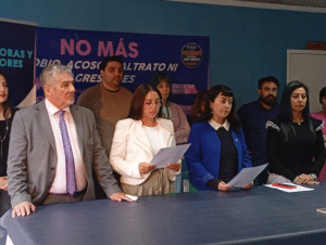 Bono incentivo profesional, entre las propuestas de docentes para mejorar sus sueldos
