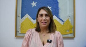 Servicio de Salud se refirió a declaraciones de Confusam