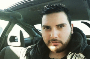 Familia de joven fallecido pide que se haga justicia