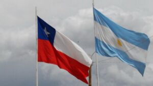Argentina derogará decreto que pretendía compartir administración del Estrecho y el Mar de Drake