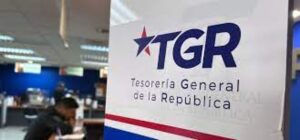 “Revisen su situación, descarguen su certificado y den vuelta la página”