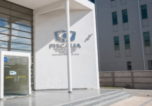 Reincidente enfrentó juicio y fue condenado por tráfico en pequeñas cantidades