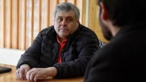 Pampa Guanaco se apronta a recibir millonaria inversión pública